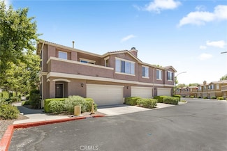 39635 Columbia Union Dr Unit C, Murrieta, CA 92563