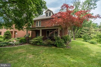 20 Charles Rd, Lancaster, PA 17603