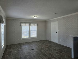 93267 Circle Dr Unit 267, Pinellas Park, FL 33782