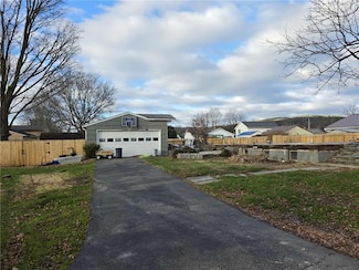 27 Dalrymple Ave, Pine City, NY 14871