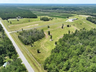 10150 Georgia 110, Woodbine, GA 31569