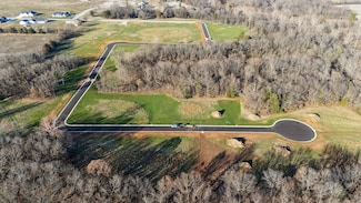 0 E Highway 137, Fairland, OK 74343