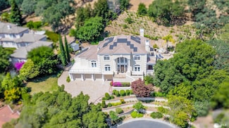 955 Appleridge Place, Fairfield, CA 94534