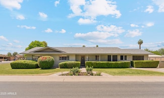 400 N Jay St, Chandler, AZ 85225