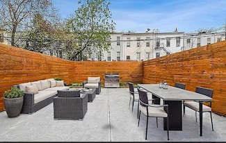 1269 Jefferson Ave Unit 2, Brooklyn, NY 11221