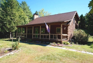 44 Southgate Rd, Newbury, NH 03255