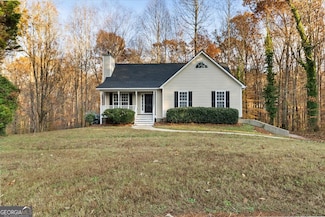 235 Stillwater Ct, Hampton, GA 30228