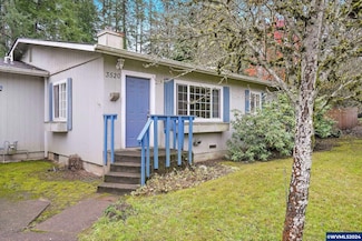 3520 NW Circle Bl, Corvallis, OR 97330