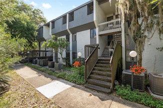 2636 SW 14th Dr Unit 128, Gainesville, FL 32608