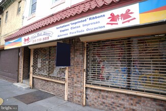 2933 N 5th St, Philadelphia, PA 19133