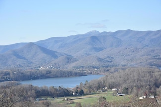 Lot #50 Broken Arrow Trail, Hayesville, NC 28904