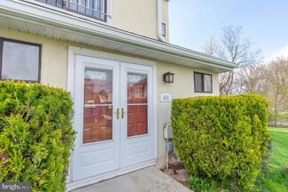 601 Hemlock Cir, Lansdale, PA 19446