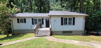 4024 Pebblebrook Ct, Spartanburg, SC 29301