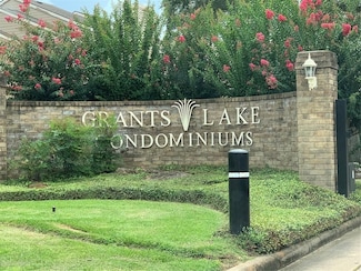 2710 Grants Lake Blvd, Sugar Land, TX 77479