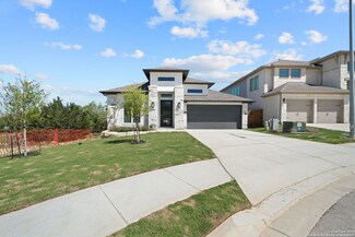 3080 Highclere Park, Bulverde, TX 78163