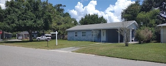 4105 W Tyson Ave, Tampa, FL 33611