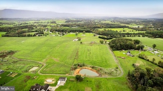 0 Piney Woods Rd, Luray, VA 22835