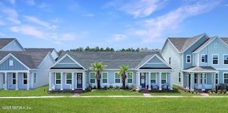 99 Hogan Ct, St. Augustine, FL 32092