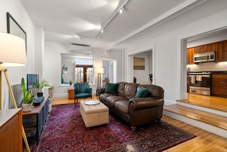 63 Maverick Square Unit 5, Boston, MA 02128