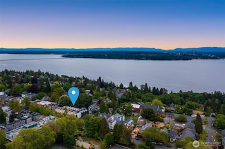 1108 34th Ave, Seattle, WA 98122