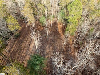 912 Hidden Hollow Trail, Travelers Rest, SC 29690