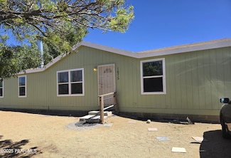 1675 Elk Dr, Chino Valley, AZ 86323