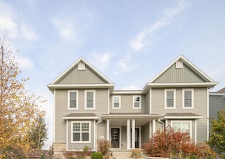 5820 Lien Rd, Madison, WI 53718