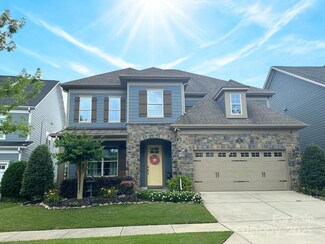 998 Emory Ln, Fort Mill, SC 29708