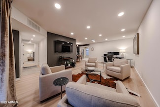 17037 N 106th Ave, Sun City, AZ 85373