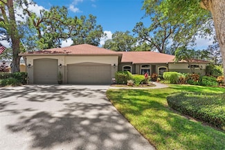 1102 Hunt Club Ln, Valrico, FL 33594