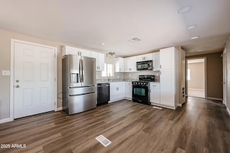 8600 E Broadway Rd Unit 53, Mesa, AZ 85208