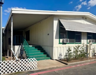 105 W Herndon Ave Unit 100, Fresno, CA 93710