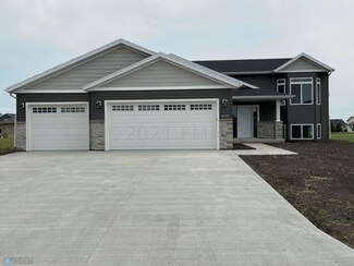 105 16th St NE, Barnesville, MN 56514