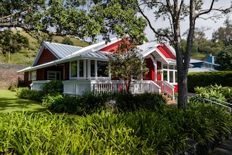 65-1109 Ehiku Place, Waimea, HI 96743