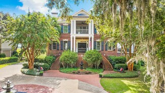 71 Wildberry Place, Pawleys Island, SC 29585