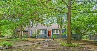 1348 Magnolia Curve, Montgomery, AL 36106