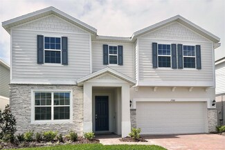 1988 Iorio St, Saint Cloud, FL 34771
