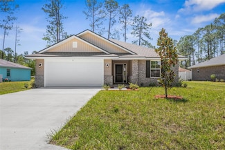 8 Pointer Place, Palm Coast, FL 32164