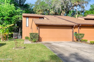 10 Park Place, Ormond Beach, FL 32174