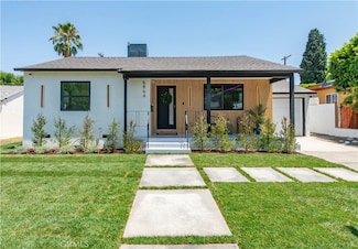 5864 Jamieson Ave, Encino, CA 91316