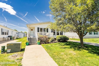 1400 Forest Way, Manchester, NJ 08759