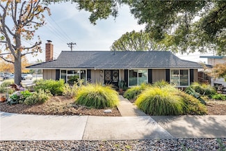 756 E Foothill Blvd, Glendora, CA 91741