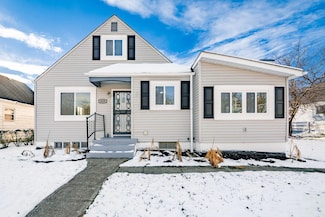 449 Woodland Ave, Columbus, OH 43203