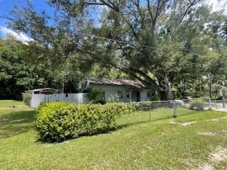 14935 Ogden Loop, Odessa, FL 33556