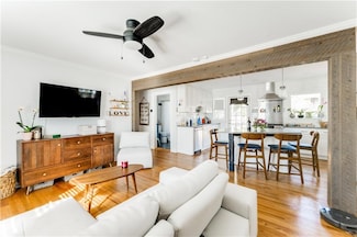 606 Glenwood Place SE, Atlanta, GA 30316