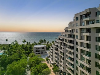 251 Crandon Blvd Unit 505, Key Biscayne, FL 33149