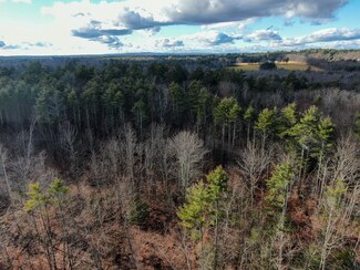 Lot 5 Wildflower Trail, Gorham, ME 04038
