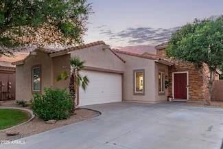 14864 W Riviera Dr, Surprise, AZ 85379
