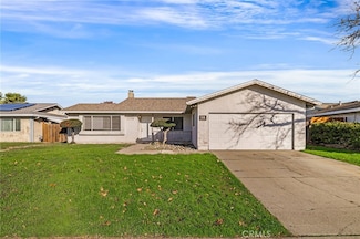 18 Parkhurst St, Chico, CA 95928
