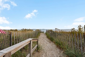 129 Lynnway Unit 3, Revere, MA 02151